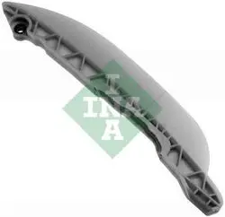Eksantrik Zincir Paleti (Ford: Fiesta V 1.3 01-08 / Ka 1.3 02-08)