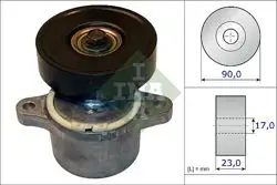 V Kayış Gergisi (Suzuki: Baleno 96-02 Grand Vitara 98-15 Vitara 96-99)