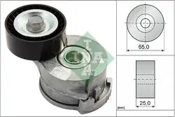 V Kayış Gergi Rulmanı (Peugeot 308 407 508 3008 5008 2.0 HDI 07 -)