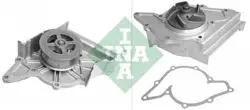 Devirdaim (Audi: A 100 2.6 92-94 / A80 2.6 92-95)