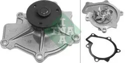Devirdaim-(Kia: Carnıval 2.2Crdı 10-Sorento 2.0-2.2Crdı 09-Sportage 2.0 10 -)