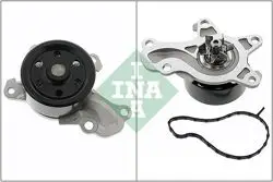 Devirdaim Yaris 1,0 2010- C1 1,0 2014- 108 1,0 2014-