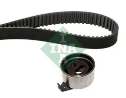 Triger Gergi Set (Ford: Ranger 1998 -) (101-300) (Mazda: B2500 98-05)