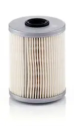 Mazot Filtresi Espace IV 2.2 G9t Laguna I 2.2 G8t Megane II Scenic II 1.9 F9q Master 2.8 S8u S9w