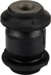 Salıncak Burcu Seat-Skoda-Volkswagen