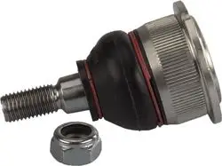 Rotil Alt BMW E30 82-94