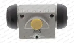 Fren Silindiri (Ford Connect 1.8Tdci 02-Focus Cmax 04-08)