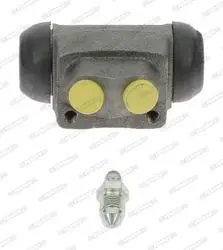 Fren Silindiri 22.22 mm (Ford Escort Clx 1995 -)