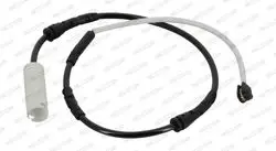 Balata İkaz Kablosu On (BMW E87-E90-E91-E92) 07-)