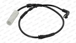 Balata Fişi BMW E87-E90-E91-E92-E93 On 2005-2010