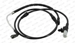 Balata Fişi Landrover Range Sport 3 / 4 / Discovery 3 / 4 On