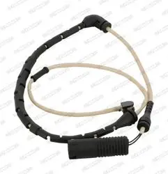 Balata İkaz Kablosu On 780mm (Land Rover Range Rover III 4.2 4.4 3.0 TD 02 -)