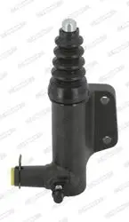 Debriyaj Alt Merkez (Fiat Doblo / Fiorino / Grande Punto / Linea / Albea / Palio Idea)