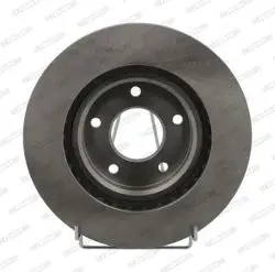 Fren Diski Mitsubishi Asx 10 -