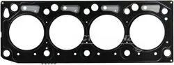Silindir Kapak Conta 5 Tırnak (Ford Connect 1.8 TDCI 02-13)