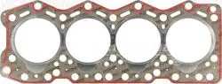 Silindir Kapak Contası 1.6mm (Fiat Ducato 2.5Duz / Renaut Master 2.5Duz / Peugeot Boxer Sofım 2500)