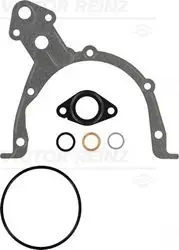 Alt Takım Conta (Opel Astra G Corsa C 1.4 Z14xe)