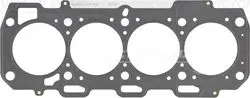 Conta Silindir Kapak Ø83mm 1,7 mm (Fiat Doblo 1.9 JTD)