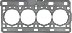 Silindir Kapak Contası (Renault Clio II / III Twingo 1.2 16V D4f)