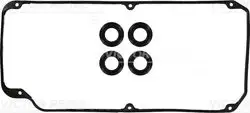 Conta Subap Kapak-(Mitsubishi Carisma 96 / 06 1.6-1.8 4G92-4G93)