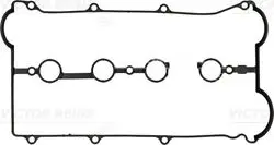 Conta Subap Kapak-(Mazda Mx-5 98 / 05 1.8 16V Bp)