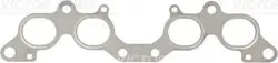 Conta Egzost Manifold-(Toyota: Avensis 97-02 / Corona 92-97 At191 / Rav4 96-00 2.0)