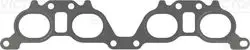Conta Emme Manifold-(Toyota Avensis 97 / 02 2.0 / Corona 92 / 97 2.0 At191 / Rav4 96 / 00 2.0)