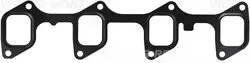 Conta Emme Manifold-(Toyota Hilux 90 / 2L)
