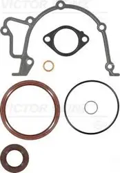 Alt Takım Conta (Opel Vectra B 2.2 16V 00-03 X22xe Ecotec)