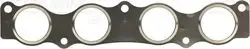 Conta Egzost Manifold-(Toyota Corolla 07 / 12 / Auris 07 / 12 1.6 VVTI / Avensis 09 / 12 / Rav4 09 / 12)