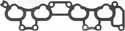 Conta Emme Manifold-(Nissan: Primera-P11 96-02 1.6 / Sunny 90-96 1.6)