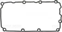 Subap Kapak Contası 4-6 (VW Touareg 03-12 Audi A4 05-16 A6 05-11 Q7 07-15)