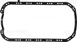 Conta Alt Karter-(Honda Civic 96 / 06 1.4 16V)
