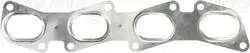 Egzoz Manifold Contası (Fiat:Brava 1,9D 07-/ Stilo 1.8 01-06 / Opel:Astra H Vectra C 1.9Cdtı 04 -)