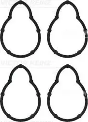 Manifold Contası Emme 1.4-1.6 K7j-K7m Symbol Logan Thalia 1.4 E7j Solenza Clio II Kangoo