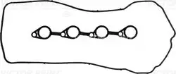 Conta Subap Kapak-(Hyundai: i30 08-12 1.4-1.6 / Kia: Ceed 06-11 1.4-1.6 / Cerato 11-13 / Kia: Cerato 06-10 1.6)