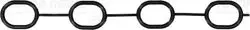 Conta Emme Manifold-(Toyota: Yaris 99-05 1.0-1.3 / Sirion 00-1.3 / Terios 00-11 1.3 / Yrv 00-1.3)