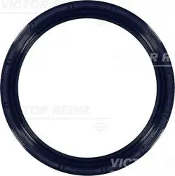 Keçe Grank Arka-(85X105x10)-(Toyota Avensis 97 / 02 2.0 / Carina-E 98 / Hilux 90 / Rav4 96 / 00 2.0 / Hiace