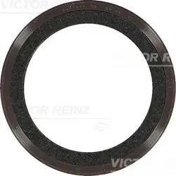 Keçe Grank On-(53X70x11)-(Mazda B2500 98 / 04 2.5 TD Wl)
