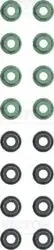 Subap Lastiği-(16V)-(Mazda 323-Lantis 95 / 98 1.8 / 323-Familya 95 / 02 1.8-1.6 / 626 92 / 97 2.0 Fs)