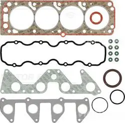 Üst Takım Conta (Opel Frontera 2.0 92-98 X2.0Se)