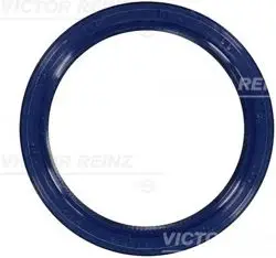 Keçe Grank Arka-(68X86x8)-(Suzuki: Swift 90-/ Alto 0-/ Baleno / Grand-Vitara 98-/ Jımny / Samuraı / Carry 0 -
