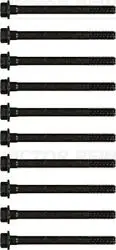 Saplama Silindir Kapak-(Nissan: Terrano 86-95 2.4 / Urvan 90-2.4 / Vanetta 86-95 2.4 / Pathfinder 86-95)