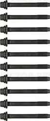 Saplama Silindir Kapak-(Hyundai: Sonata 98-04 2.0 16V / Santafe 01-06 2.4 16V / Mitsubishi: Lancer 2.0 03-Cs9a / Outlander 2.0-2.4 03 -)