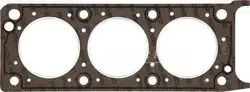 Silindir Kapak Contası Sol 1,20mm (Renault / Volvo / Peugeot)