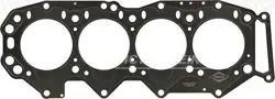Conta Silindir Kapak Sac-(Mazda B2500 98 / 04 / Ford Ranger 99 / 05 2.5 TD Wl Dizel)