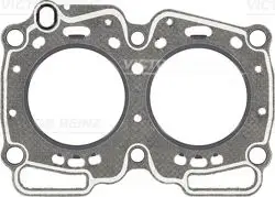 Conta Silindir Kapak-(Subaru Impreza 92 / 06 1.6) Klingrit