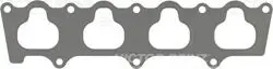 Conta Emme Manifold-(Mazda 323-Familya 96 / 02 1.4-1.6 16V Zl)