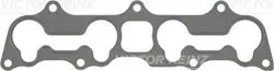 Conta Emme Manifold-(Mazda 323-Familya 96 / 02 1.5 16V Z5)
