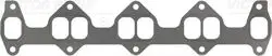 Conta Emme Manifold-(Mazda B2500 98 / 04 / Ford Ranger 99 / 05 2.5 TD Wl Dizel)